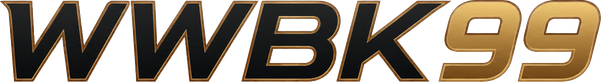 wwbk99 Logo